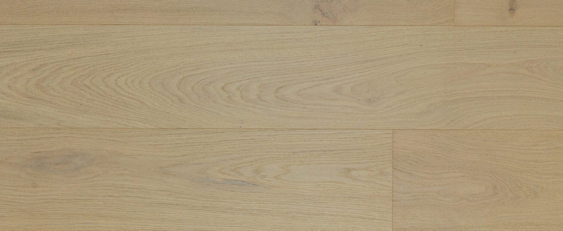 Bergamo Floors OAK TURIN