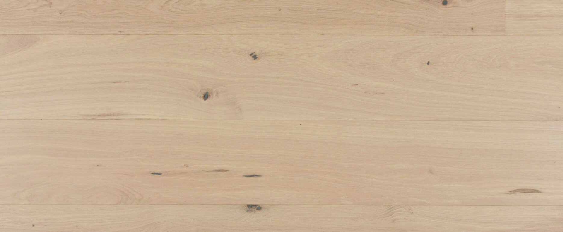 Bergamo Floors OAK MONDOVI