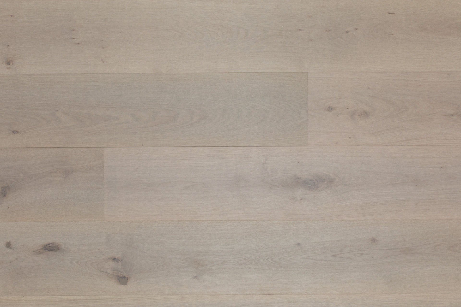 Bergamo Floors OAK VALPOLI BENE