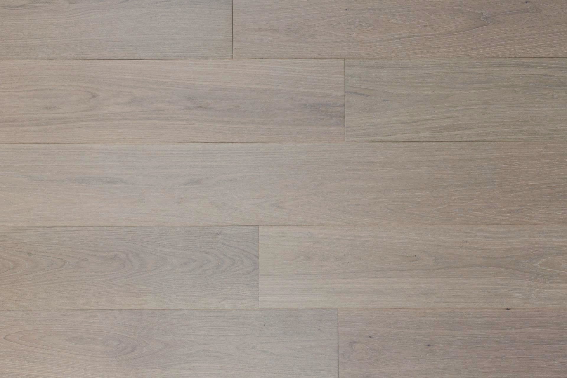 Bergamo Floors VENOSA