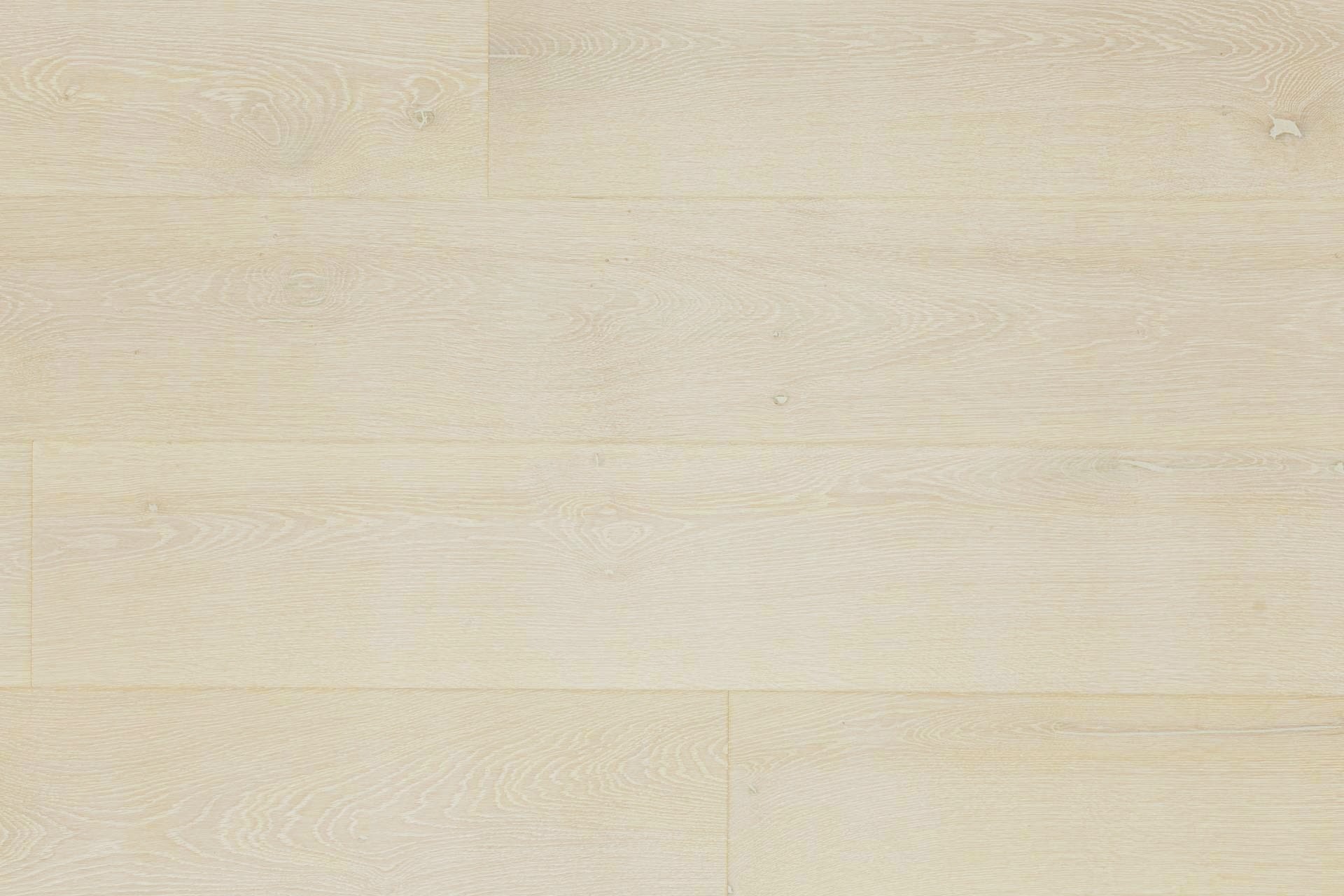Bergamo Floors Oak Farini