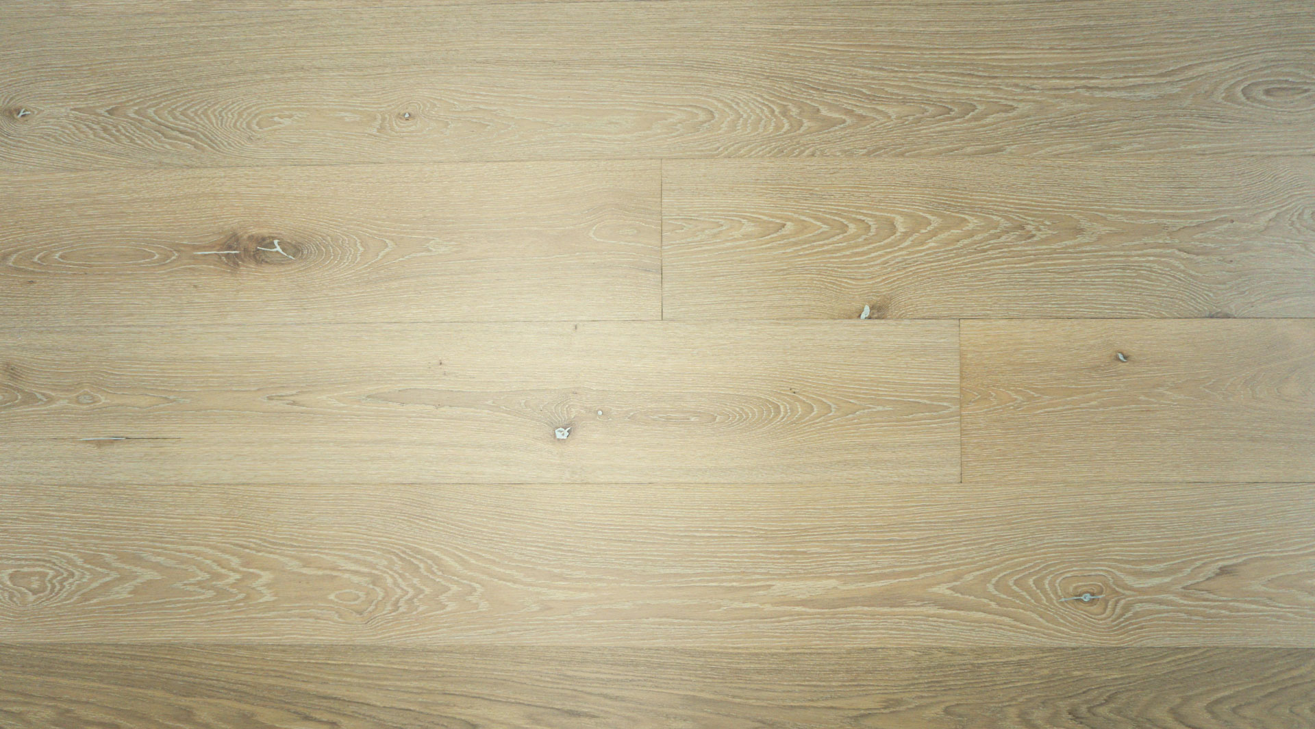 Bergamo Floors Oak Alfano Bene