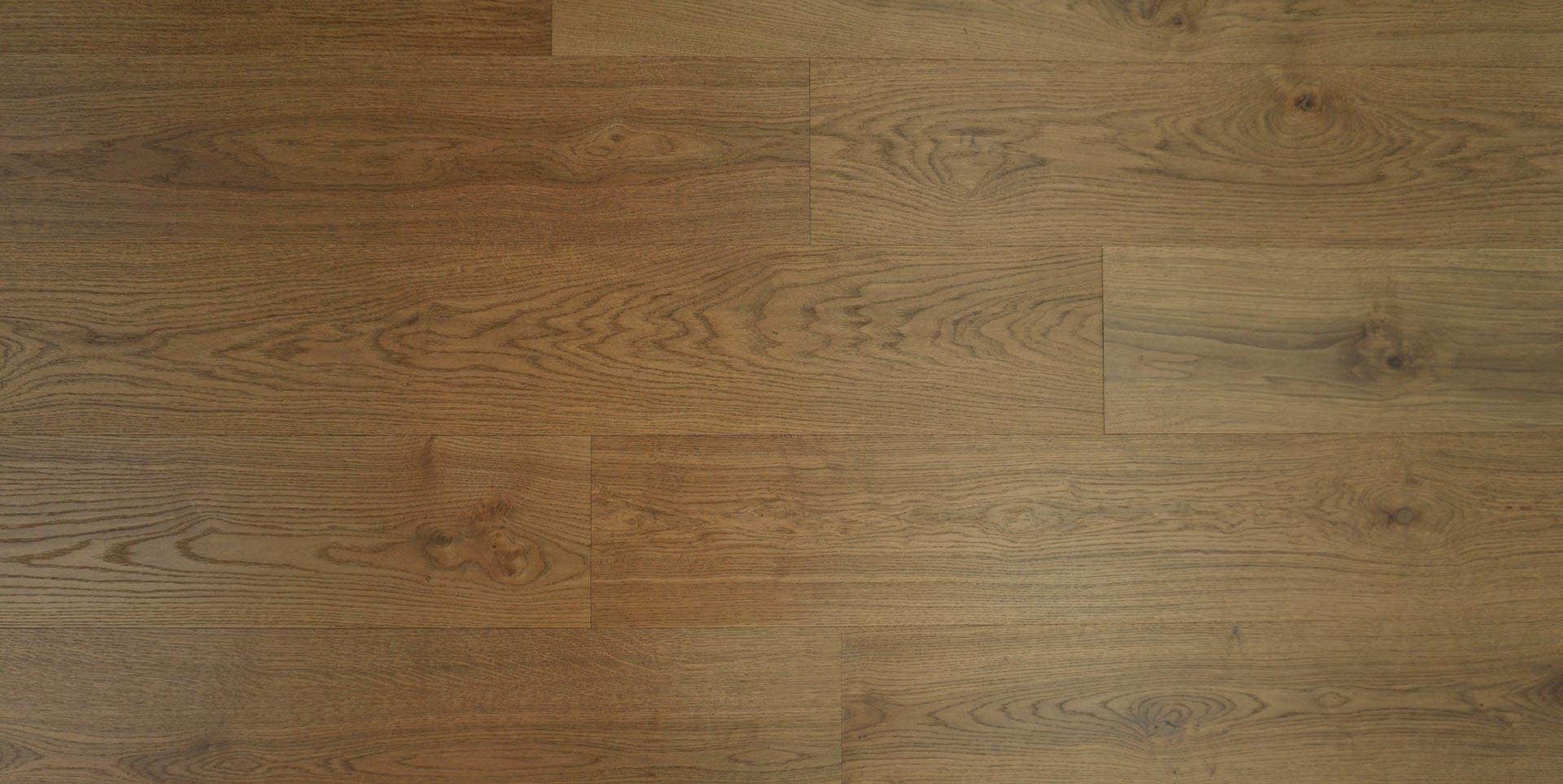 Bergamo Floors Oak Malvesia Bene