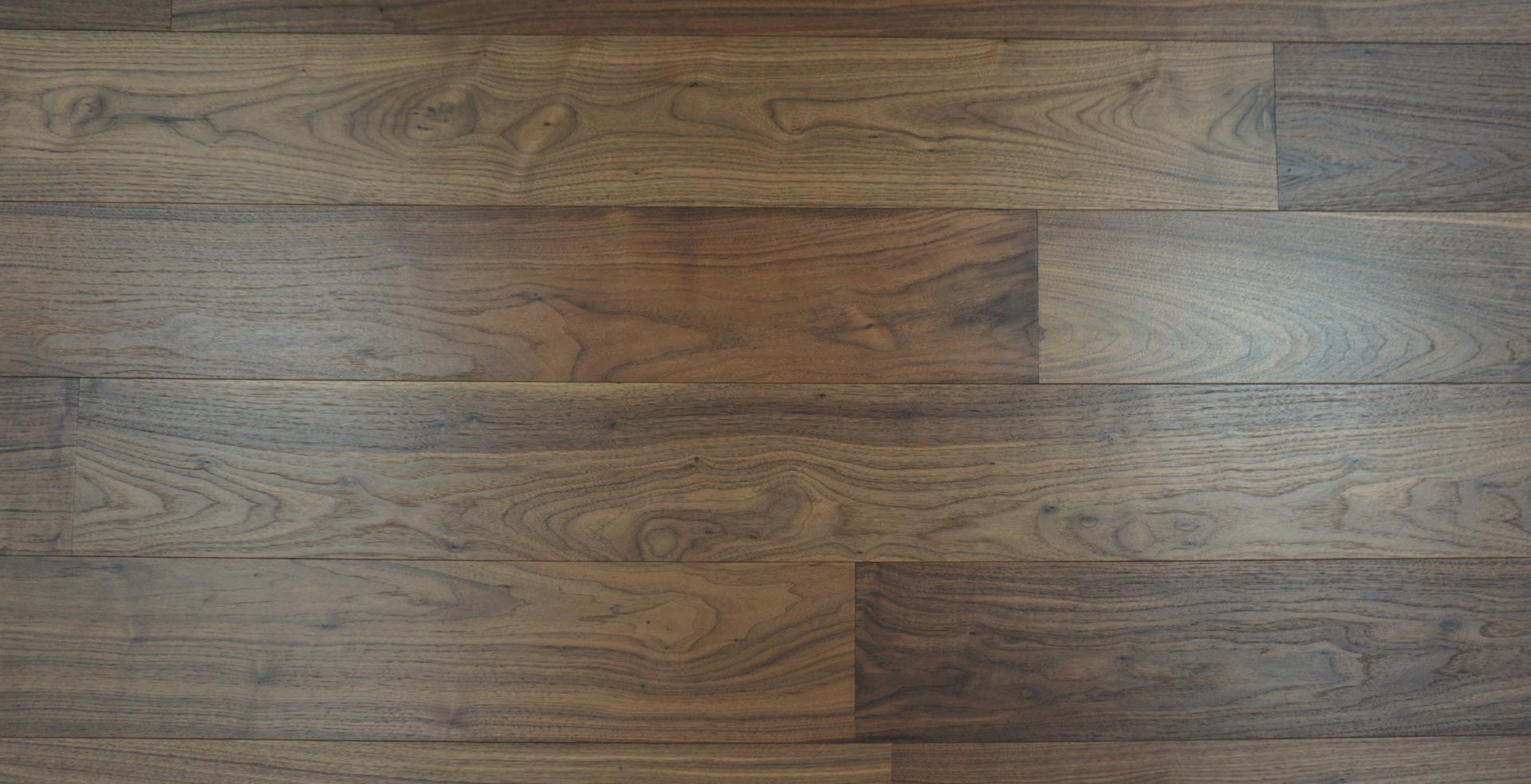 Bergamo Floors Walnut Neso