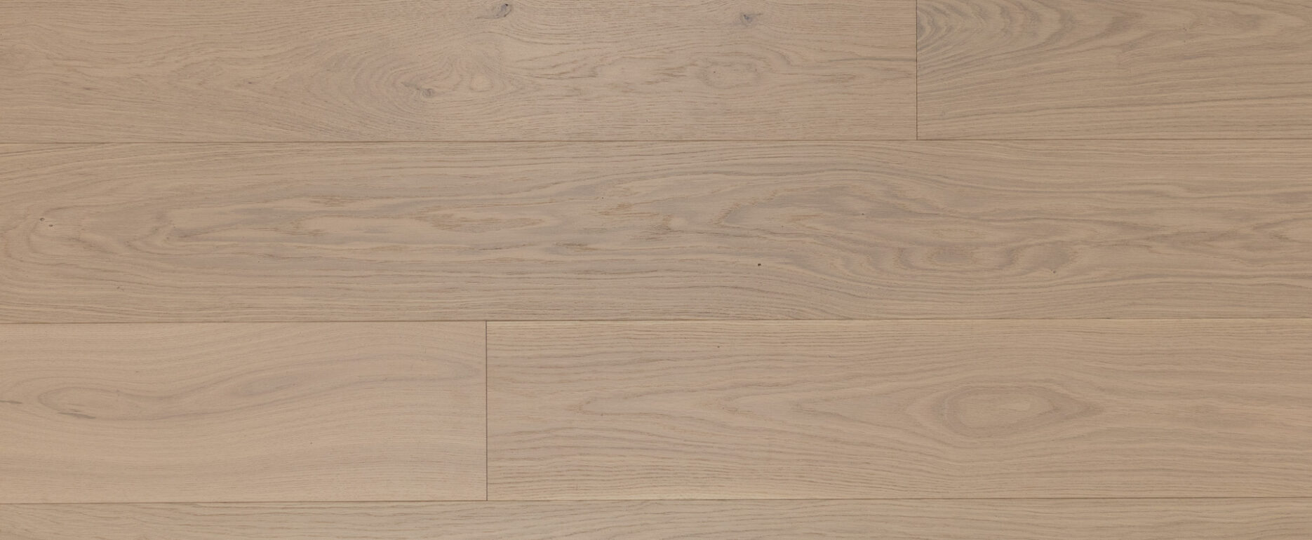 Bergamo Floors OAK MONDOVI BENE