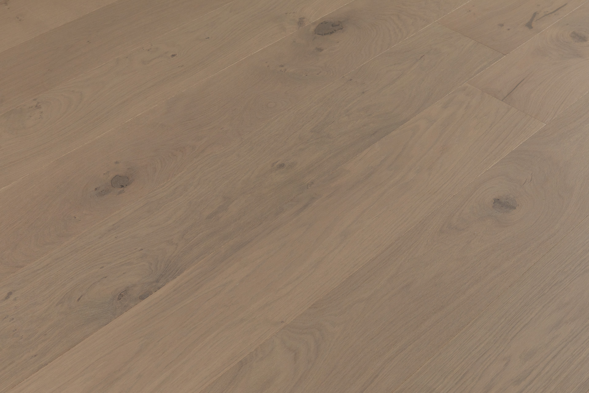 Bergamo Floors OAK CAPRI