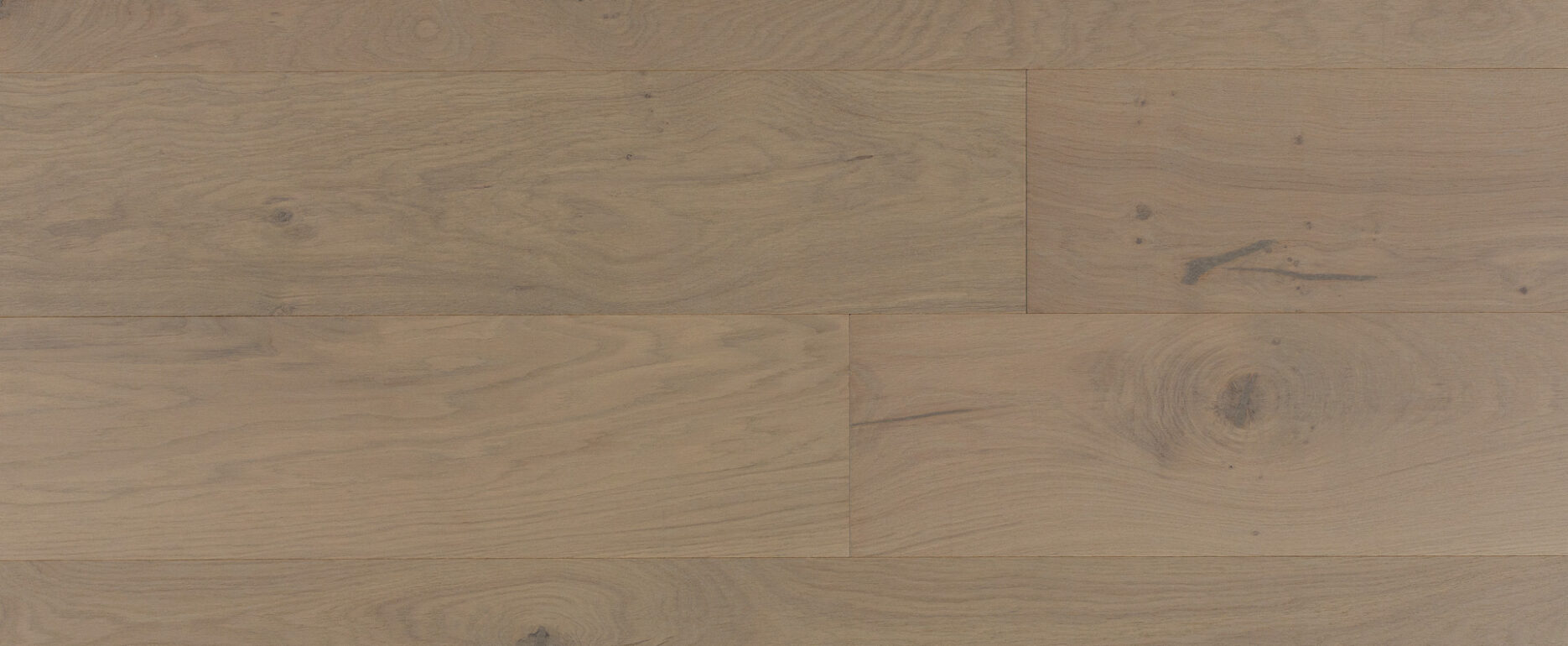 Bergamo Floors OAK CAPRI