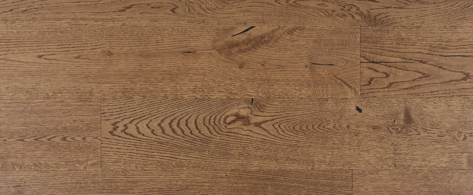 Bergamo Floors OAK OLIVETO