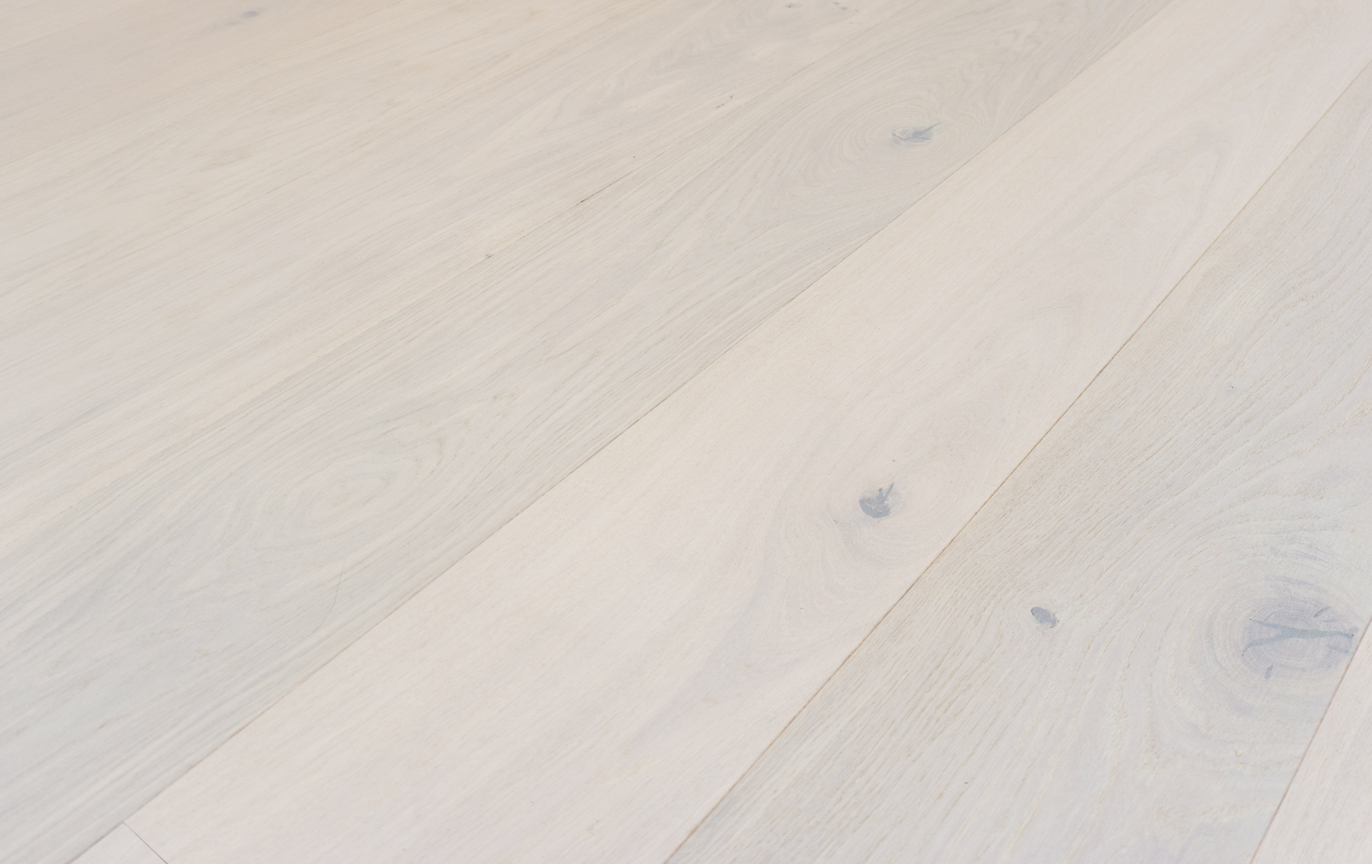 Bergamo Floors OAK MONDOVI BENE