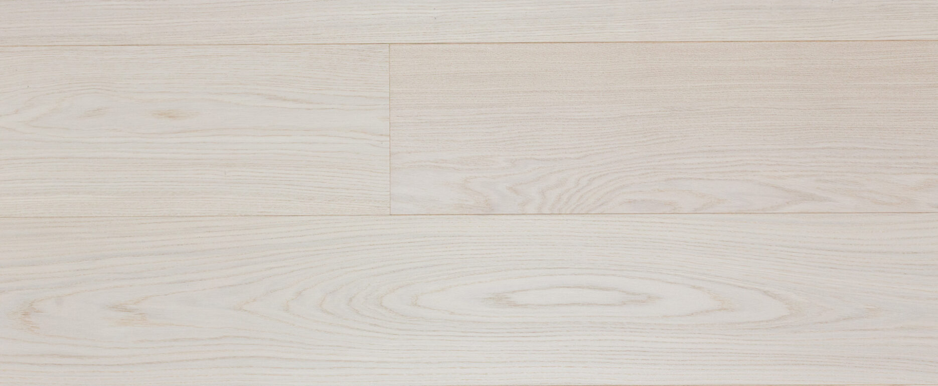 Bergamo Floors PISA PREMIO