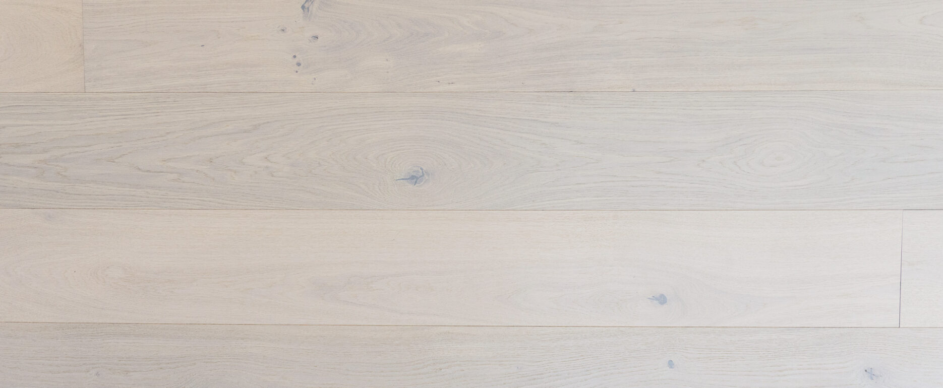 Bergamo Floors OAK PISA