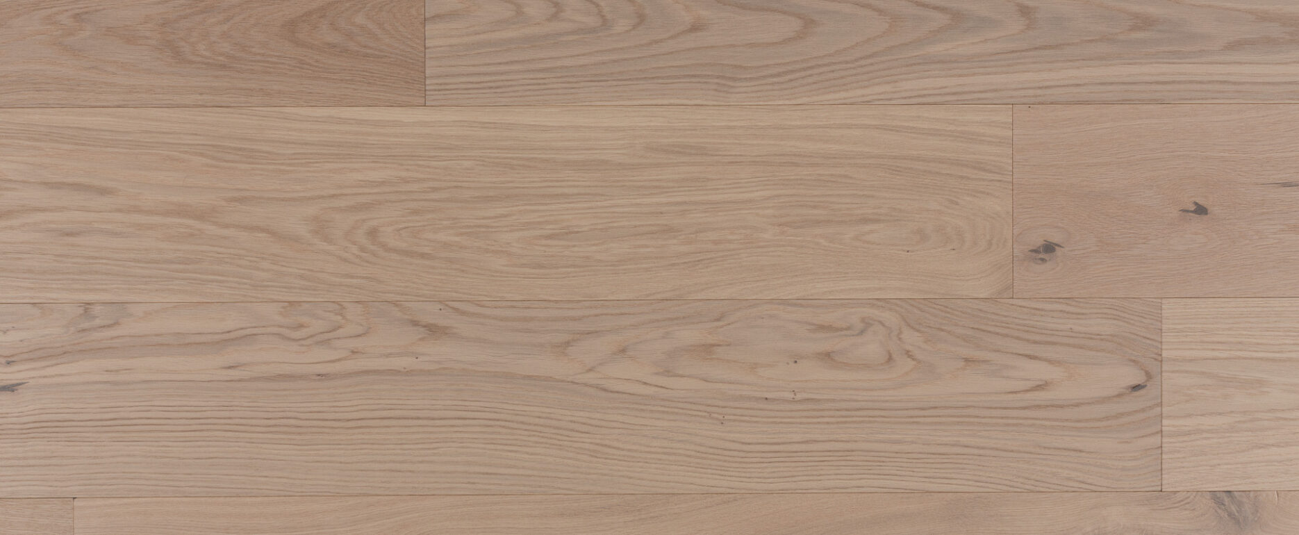 Bergamo Floors OAK SORRENTO