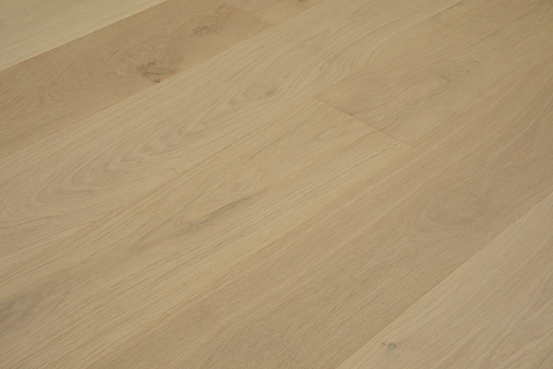 Bergamo Floors OAK TURIN