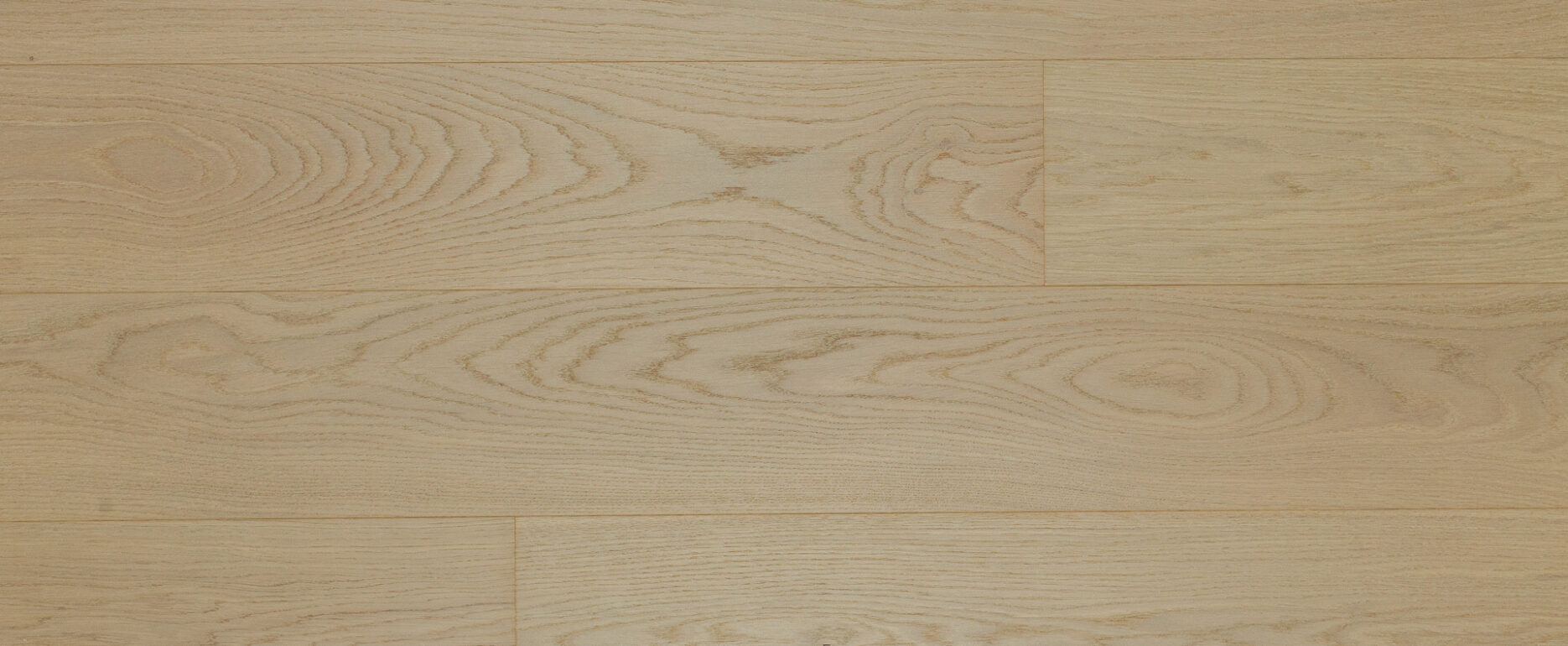 Bergamo Floors OAK TURIN PREMIO