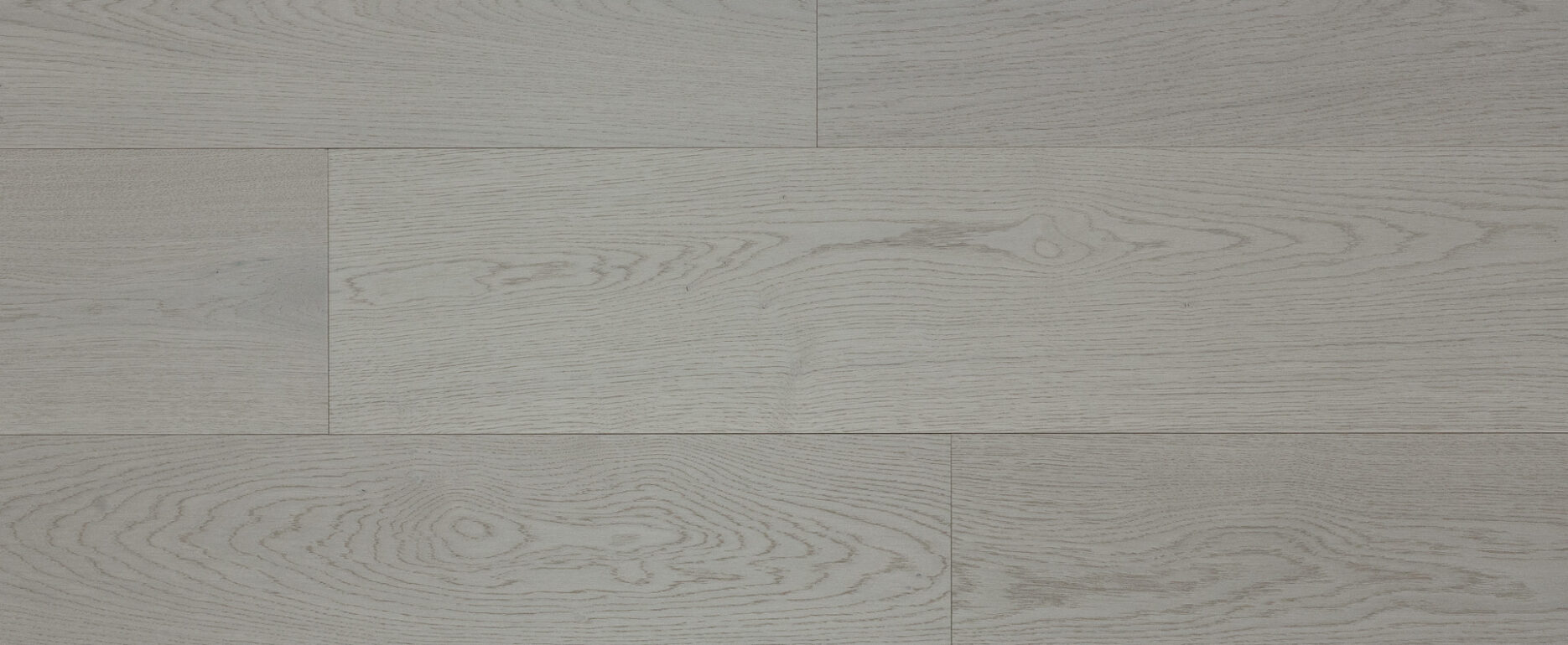 Bergamo Floors OAK USINI PREMIO