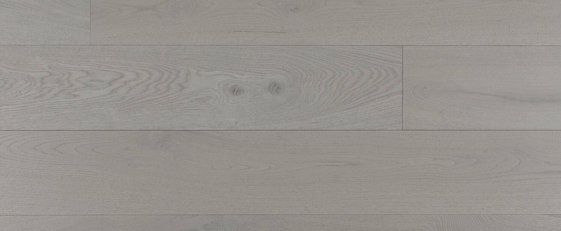 Bergamo Floors OAK USINI