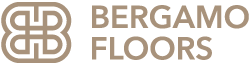 BERGAMO FLOORS