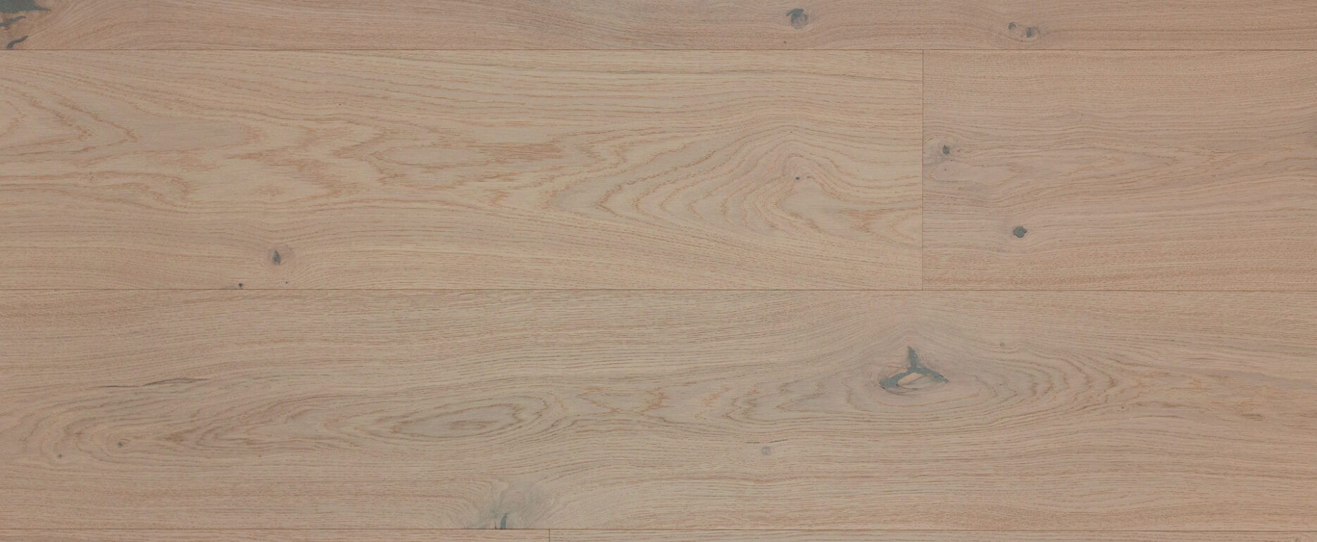 Bergamo Floors OAK SORRENTO BENE