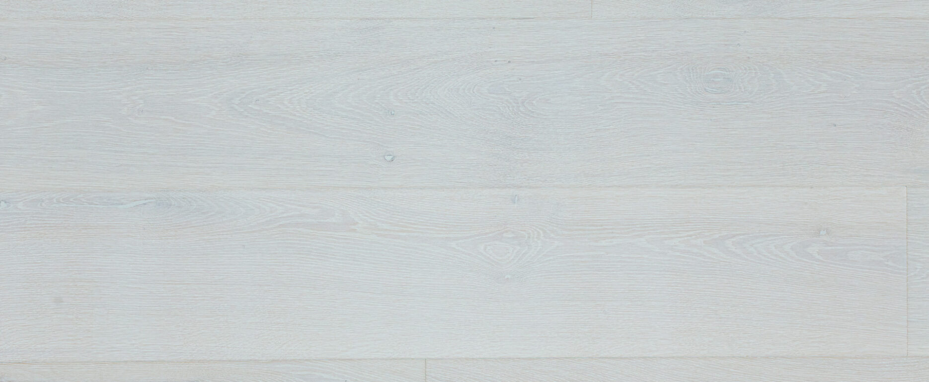 Bergamo Floors TRAMONOTO