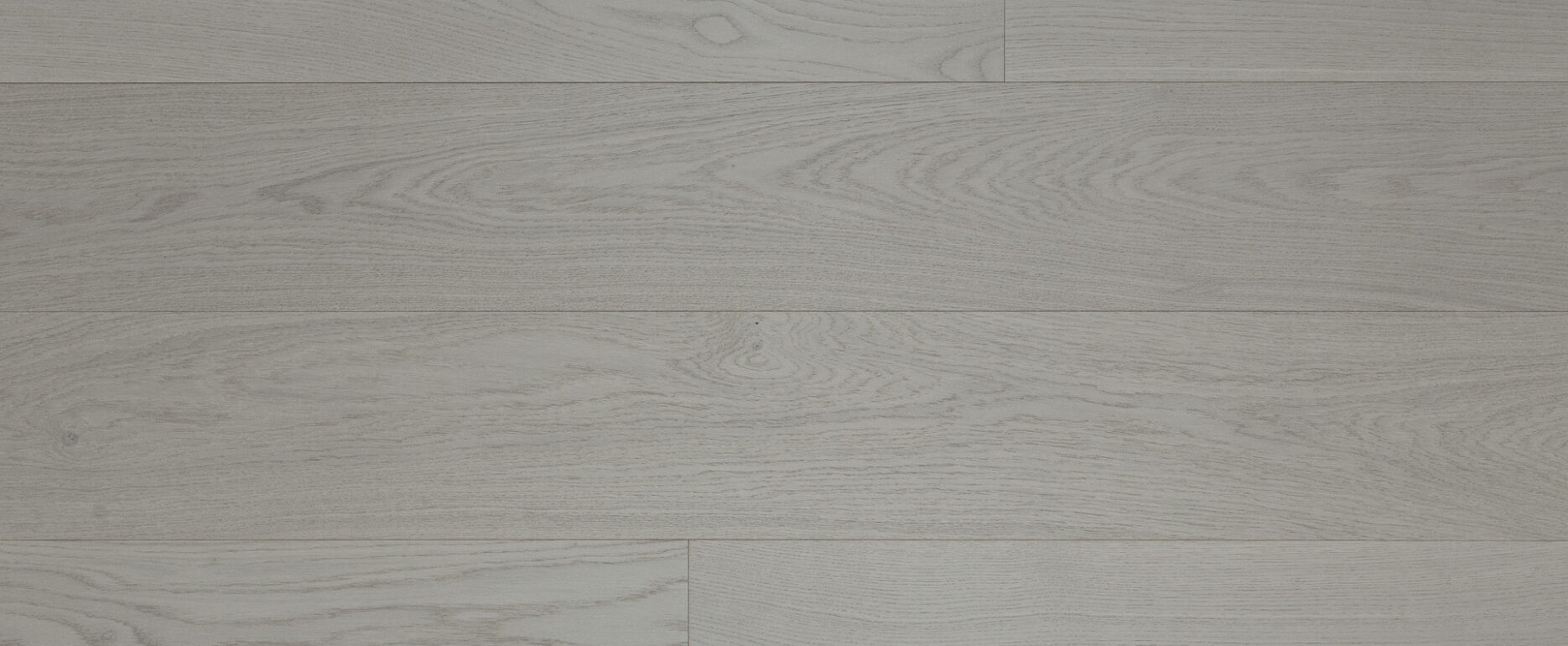 Bergamo Floors USINI ULTRA