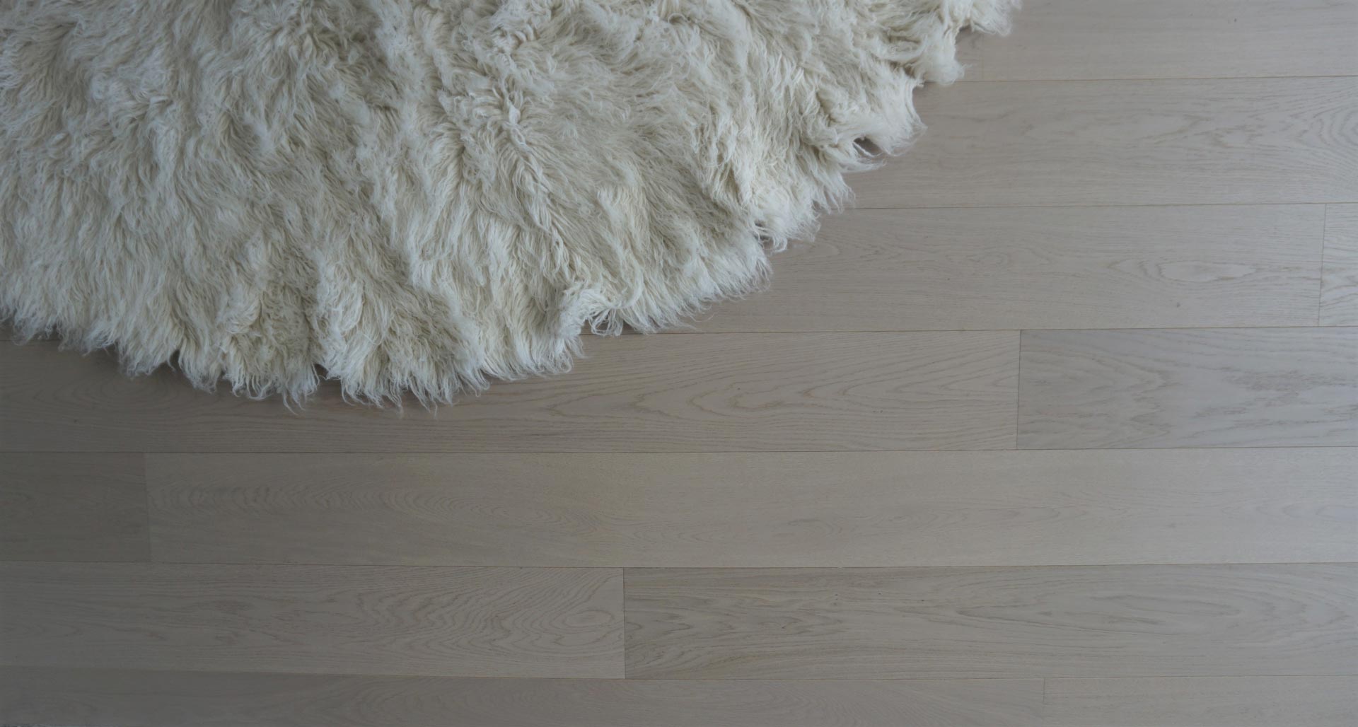 Bergamo Floors usini ultra