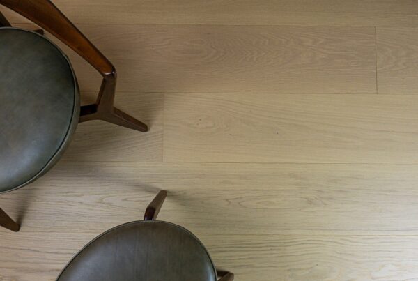 Wood floor - Bergamo, best quality