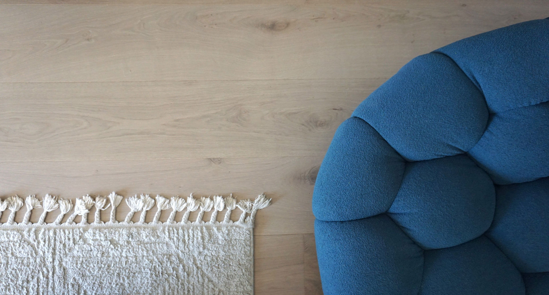 Bergamo Floors Venosa Bene oak