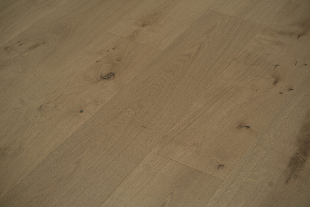 Oak Treviso Bene