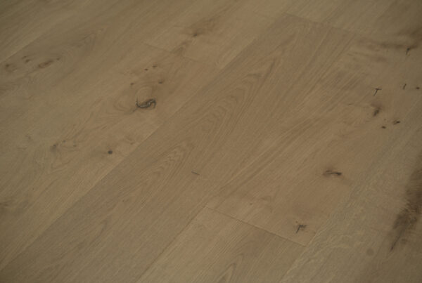 Oak Treviso Bene