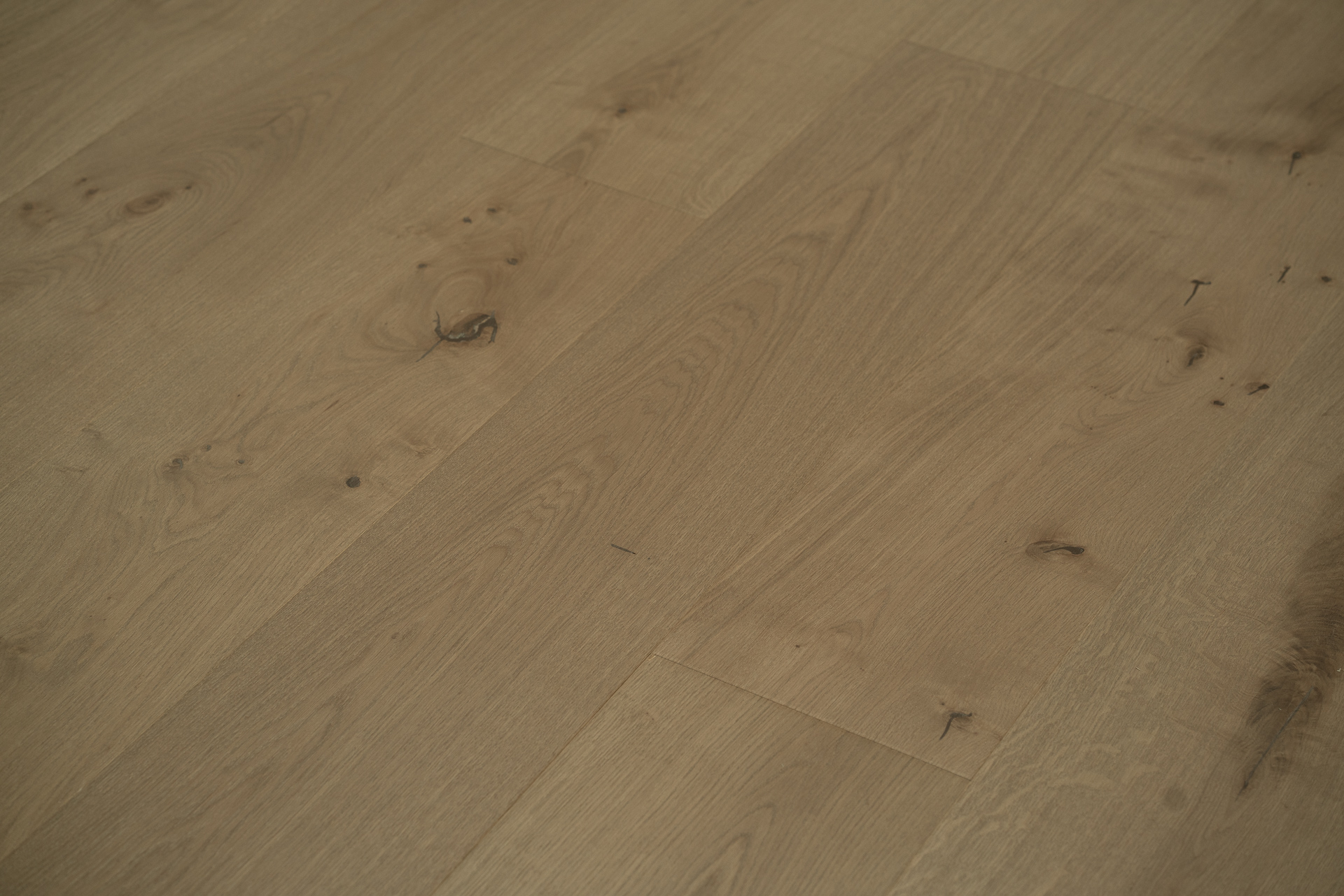 Bergamo Floors Oak Treviso Bene