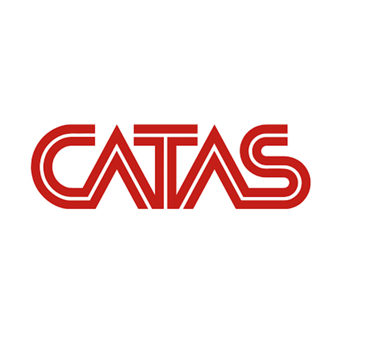 Bergamo Floors CATAS