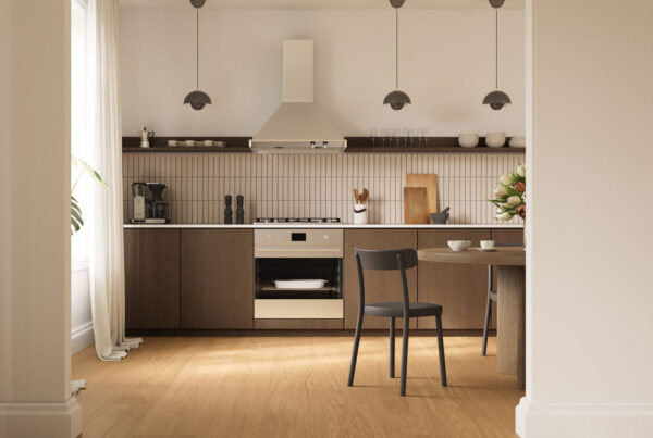 Hardwood vs Laminate Flooring: Which is better for Your Home?