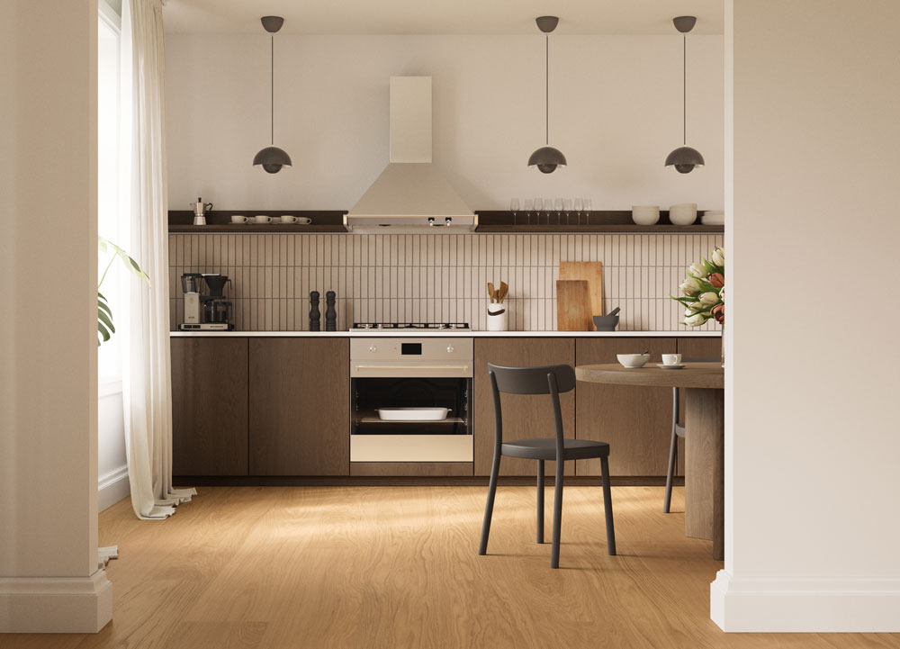 Hardwood vs Laminate Flooring: Which is better for Your Home?