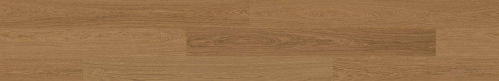 hardwood
