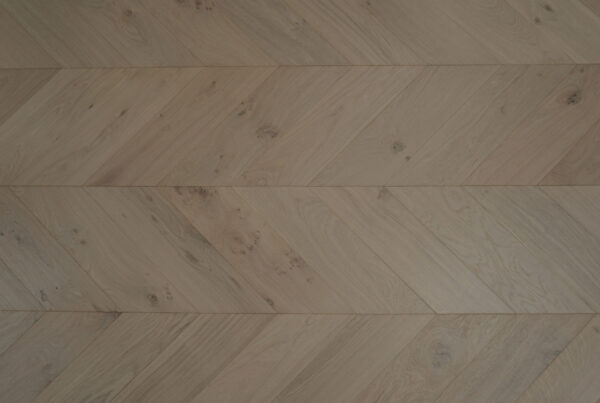 Turin Chevron Corta