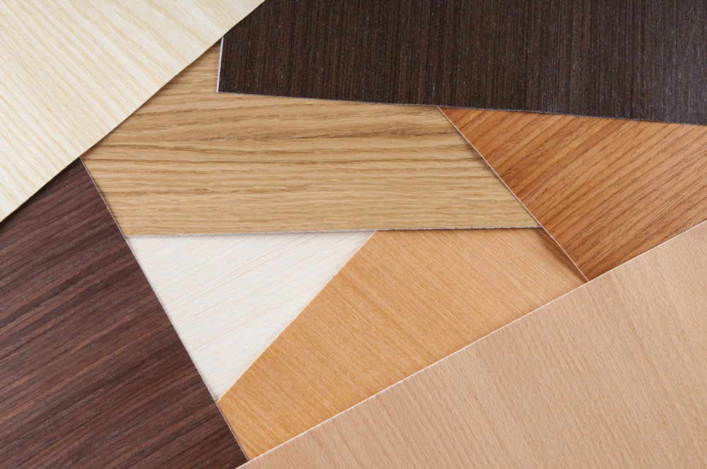 Bergamo Floors Hardwood Floors vs Vinyl Plank: Pros and Cons – Which is Better?